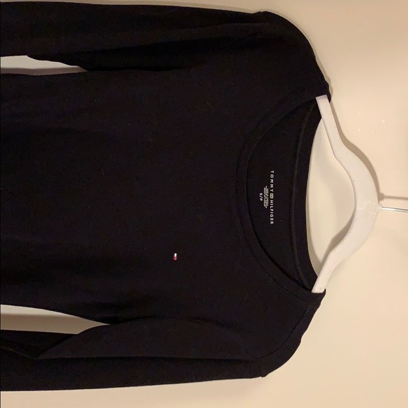 Too small for me - Picture 2 of 3